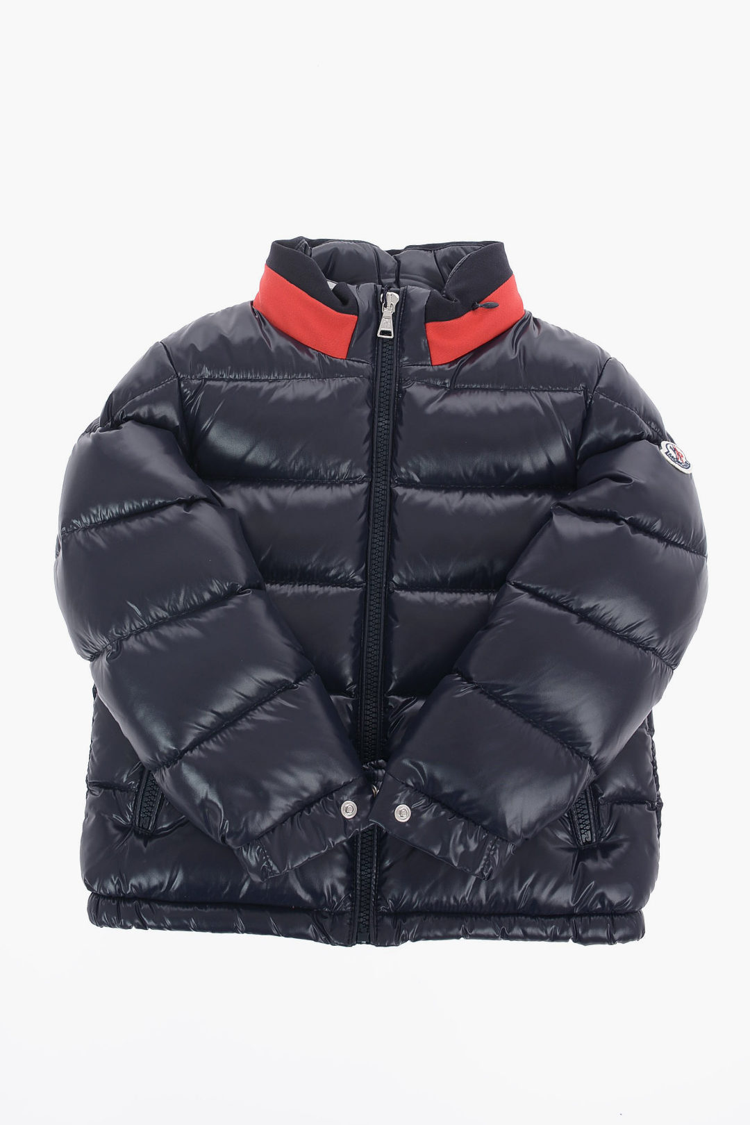 Moncler kids outlet new arrivals