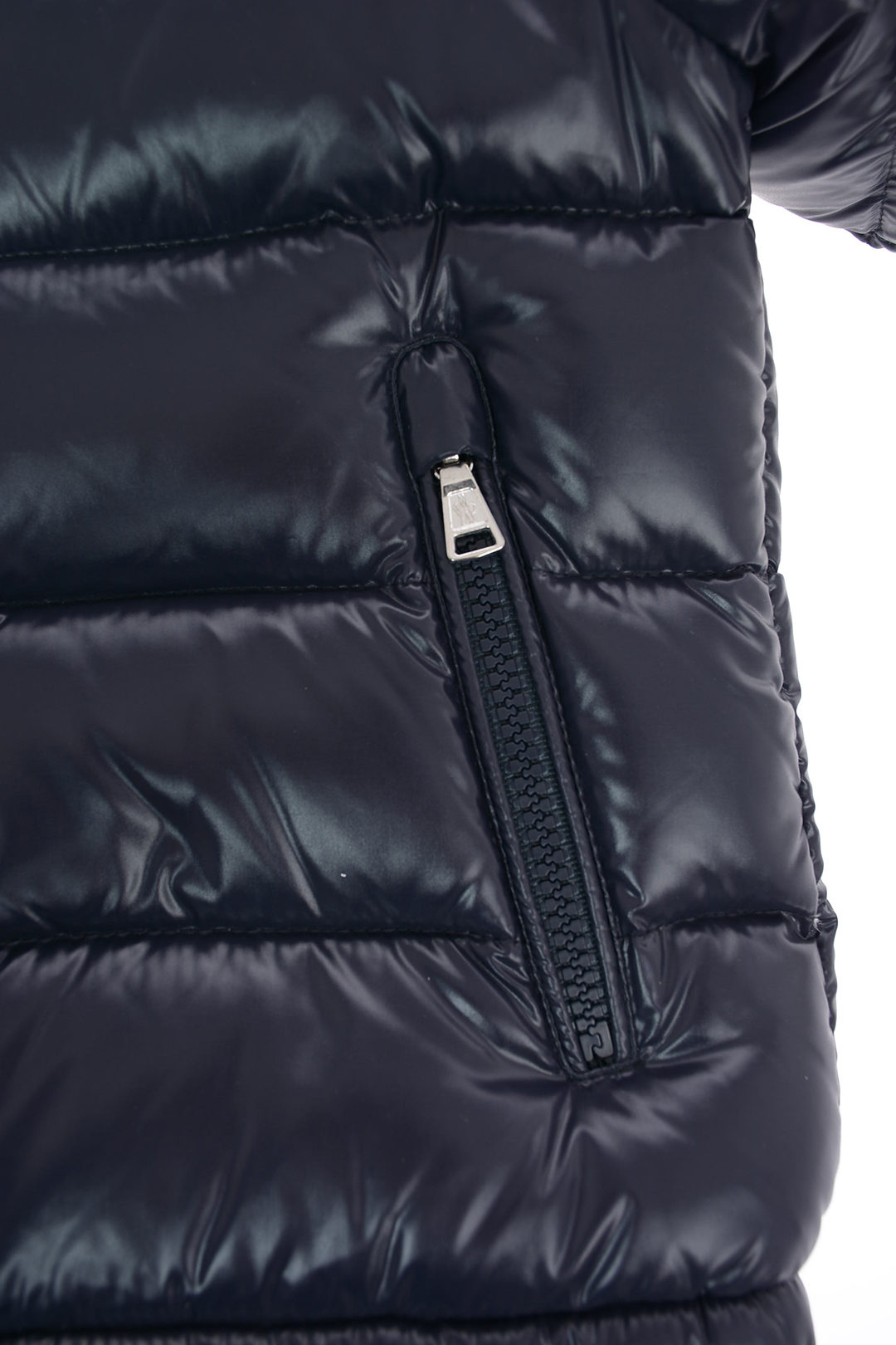 Moncler sale rodez black