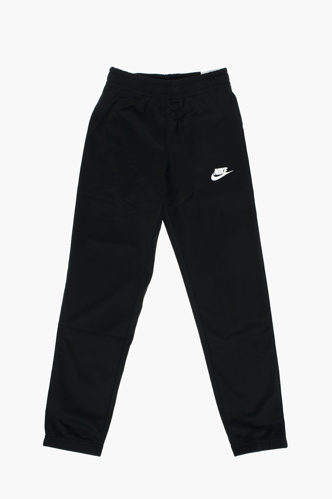 Nike KIDS Full Zip Sweatshirt and Joggers Set unisex children boys girls -  Glamood Outlet