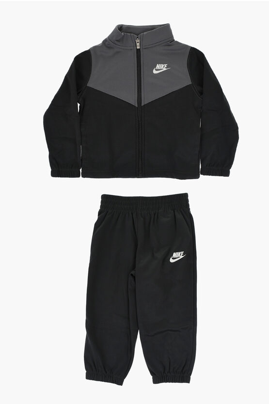 Full Zip Sweatshirt… - image