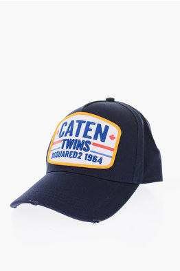 outlet online dsquared