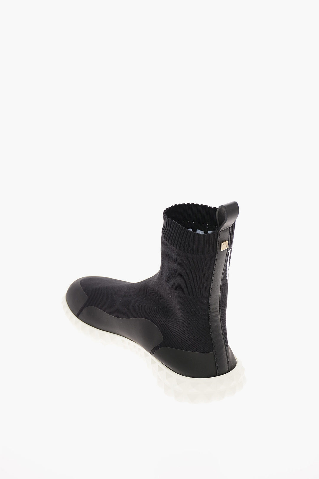 Vltn on sale sock sneaker