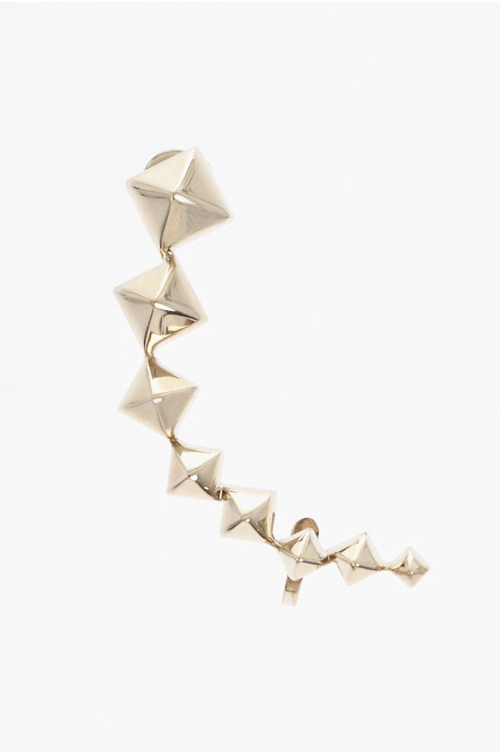 Garavani Golden Eff… - image