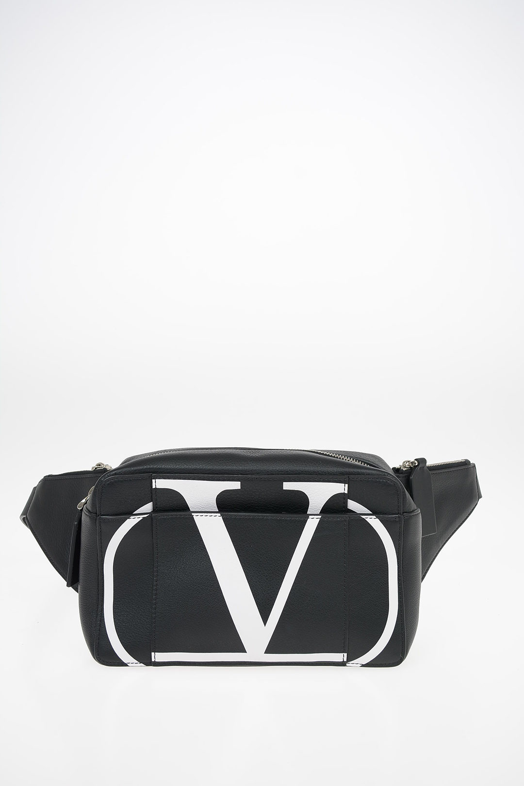 valentino bum bag men's