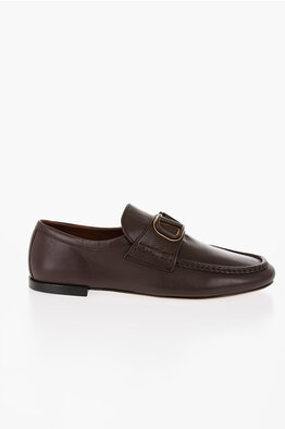 Outlet Valentino men Shoes - Glamood Outlet