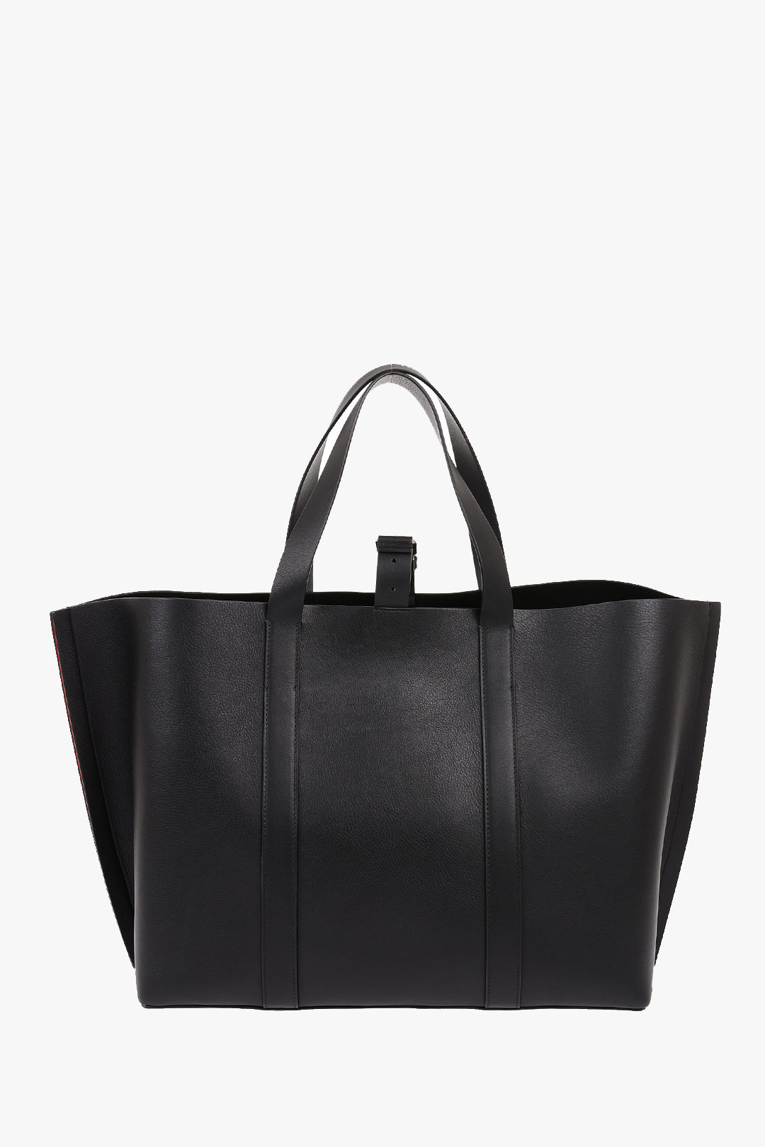 トートバッグ VALENTINO GARAVANI Borsa Valentino Garavani Designer Purses & Handbags for Women