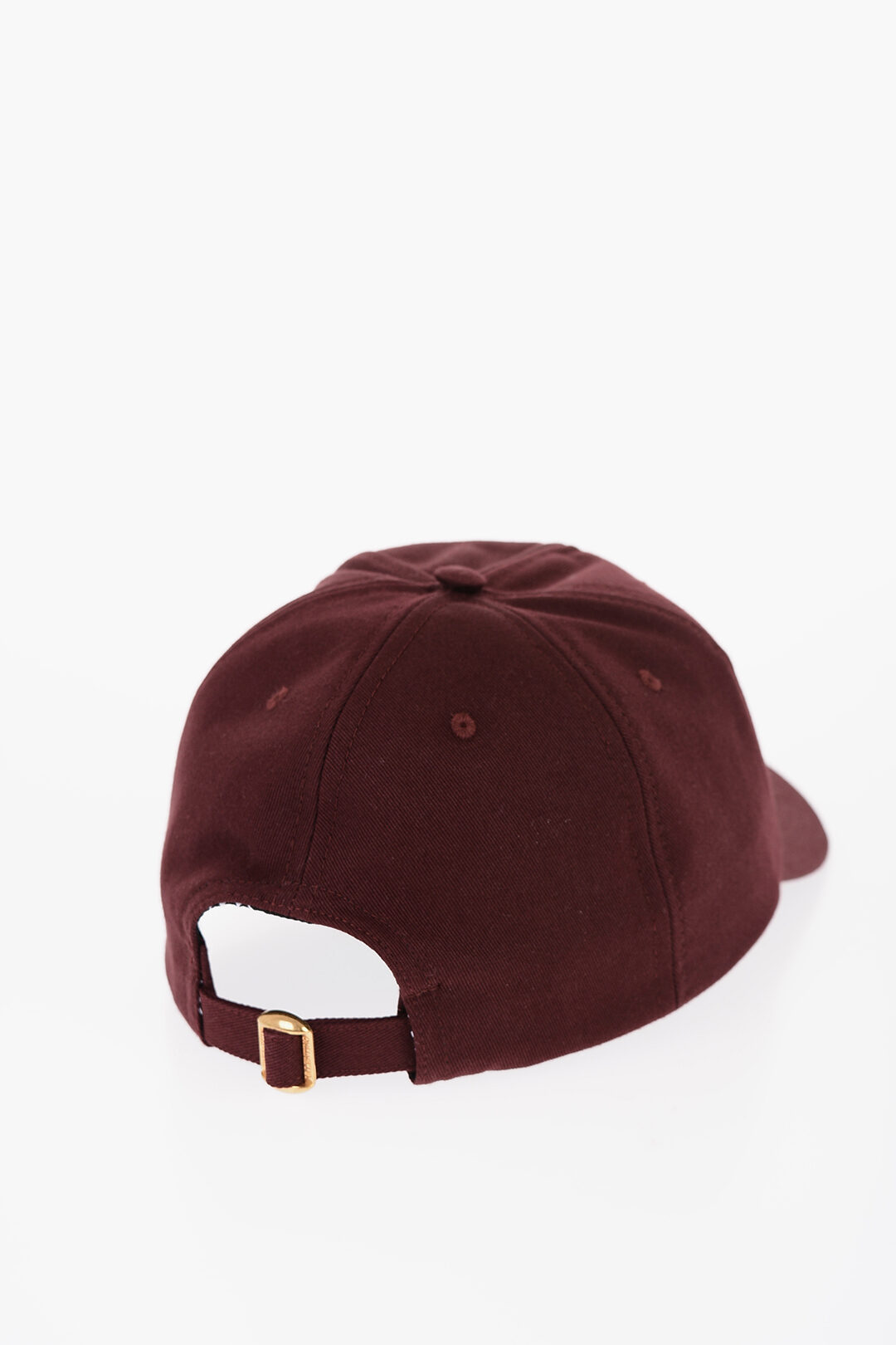 【関税＆送料込み】Valentino Garavani Caps VLTN all-over cap VALENTINO GARAVANI | Blondie Shop