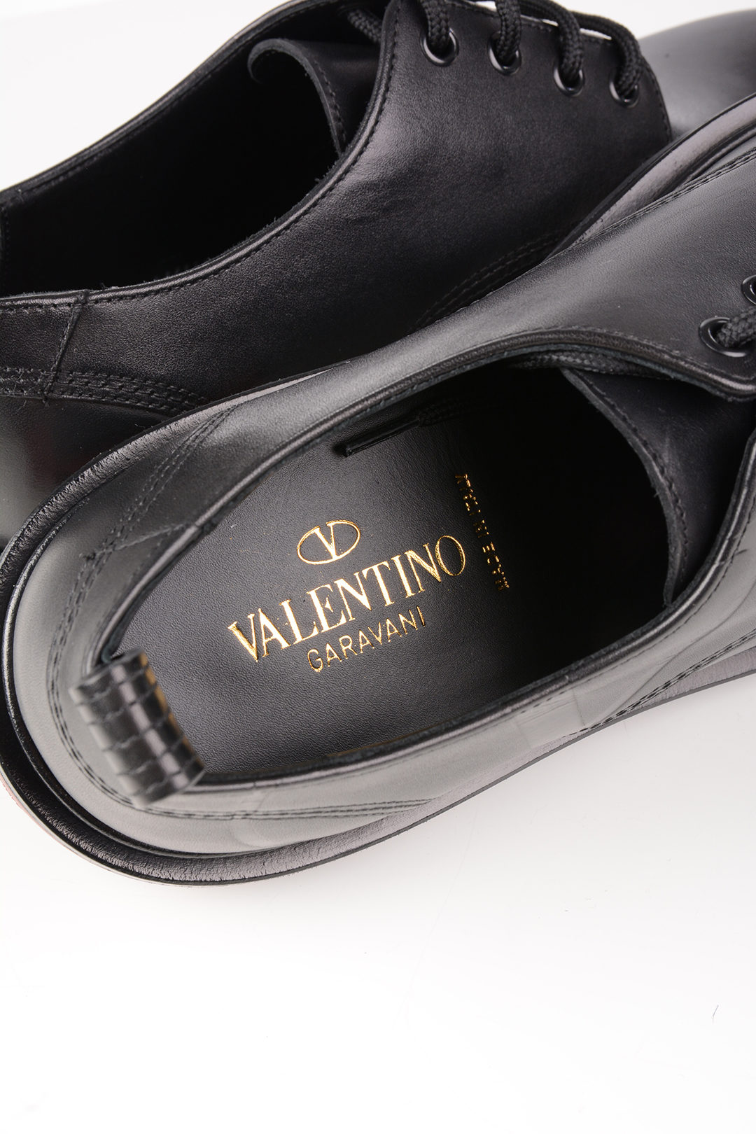 Valentino on sale scarpe outlet