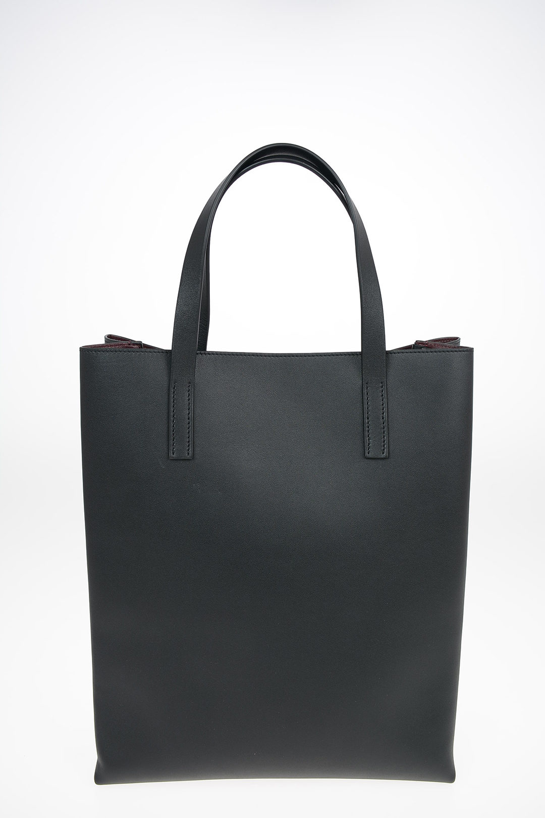 Valentino GARAVANI UNDERCOVER JUN TAKAHASHI Leather Tote bag men ...