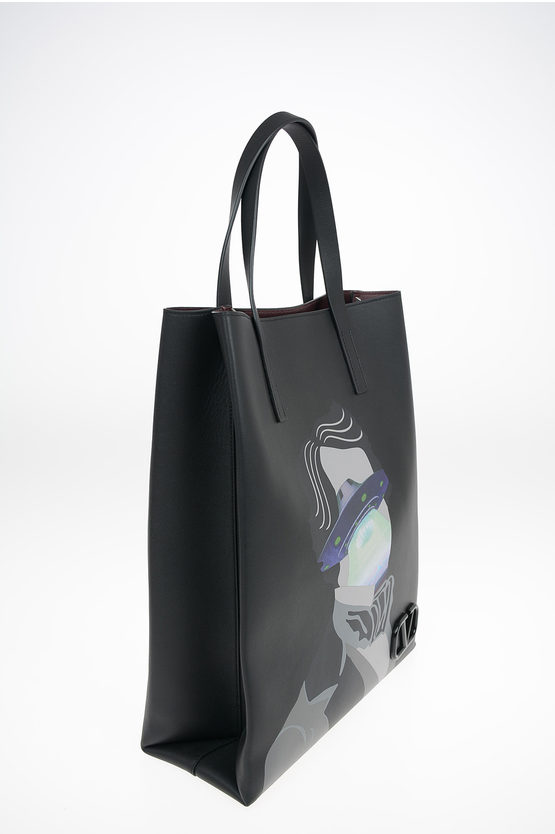 Valentino x undercover online bag