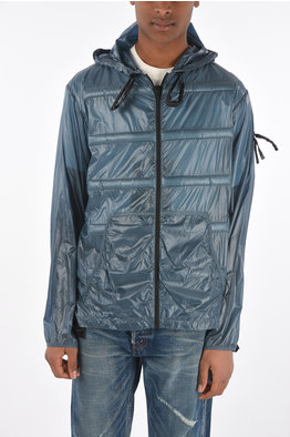 moncler canada outlet