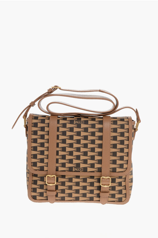 Geometric Patterned… - image