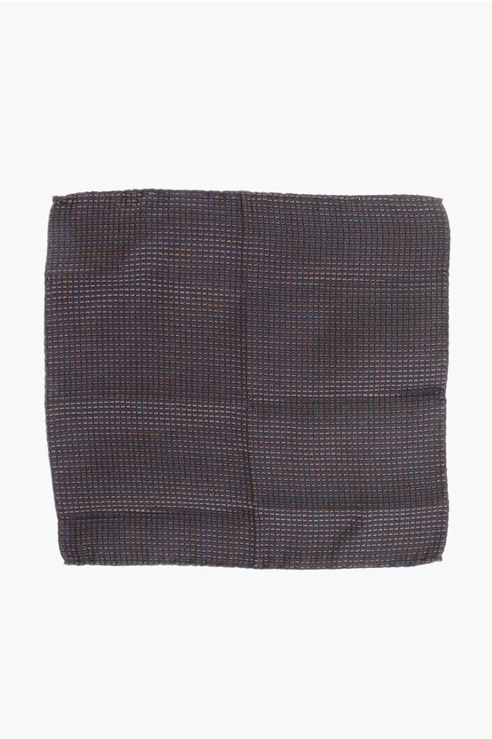 Geometrical Motif S… - image