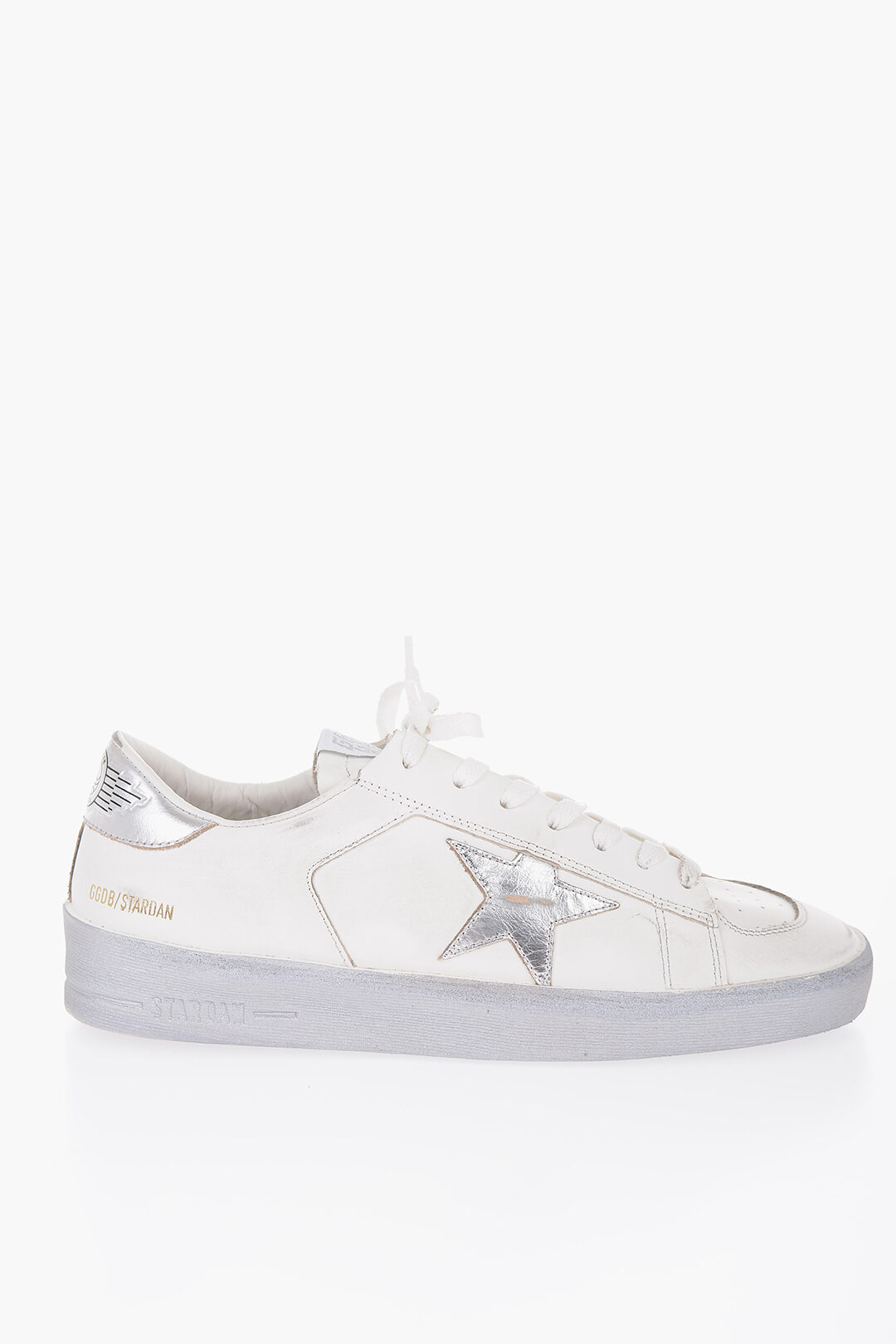 Ggdb scarpe saldi deals