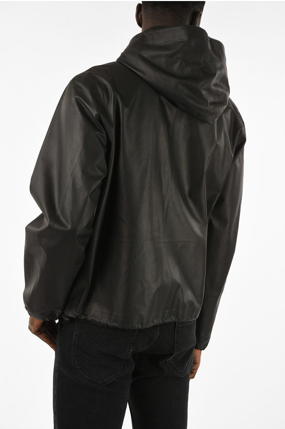 Générique Felpa con cappuccio da donna con zip e cappuccio largo per autunno e inverno, con cappuccio, con tasca, felpa elegante e chic, con cerniera, felpa, grigio, S