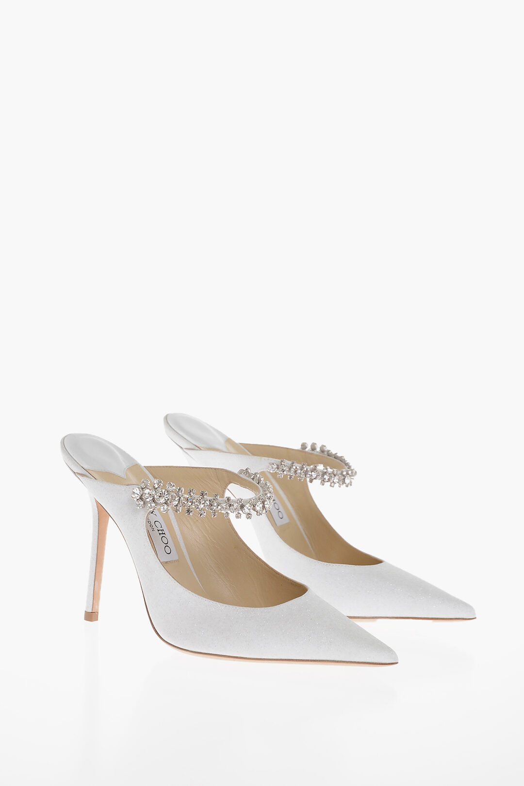 Jimmy★Choo(セールで奇跡の再入荷)完売確実Praise/Nude/7cm Jimmy☆Choo(セールで奇跡の再入荷)完売確実Praise/Nude/7cm