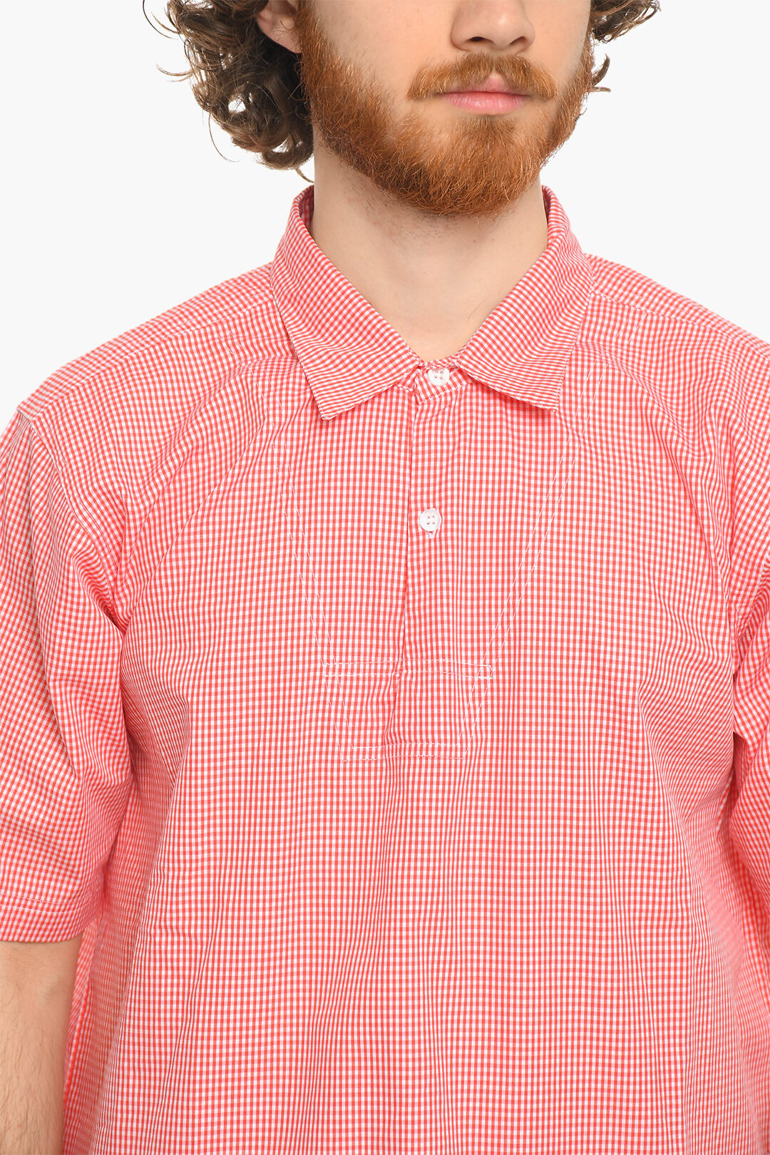 motive-dress-shirt-front-flat-