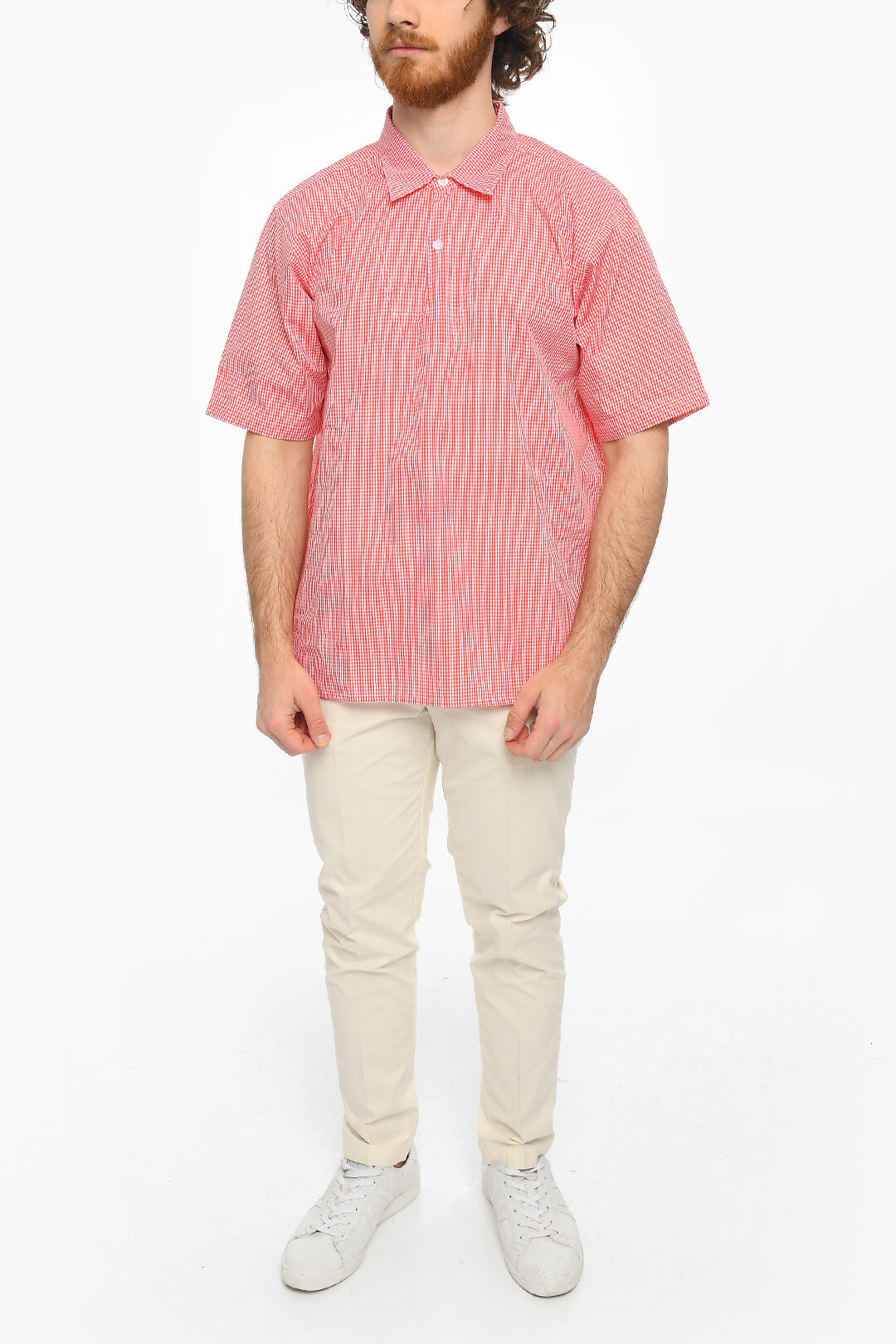motive-dress-shirt-front-flat-