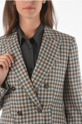 Outlet Max Mara - Glamood Outlet