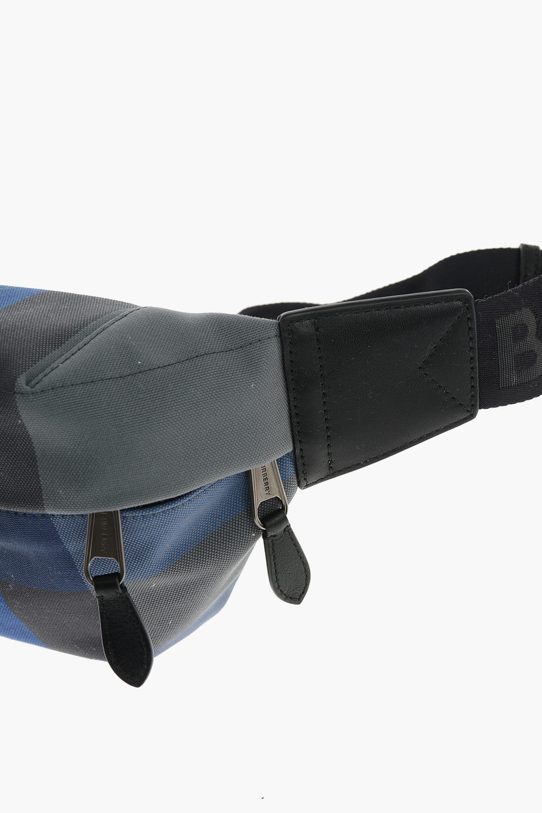 Burberry 'Sonny' belt bag, Men's Bags