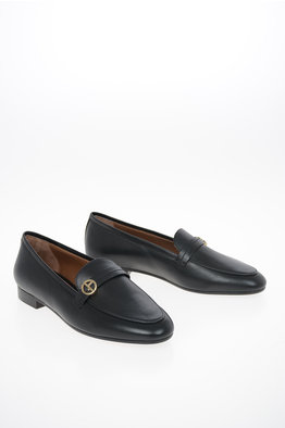women's flat shoes with laces