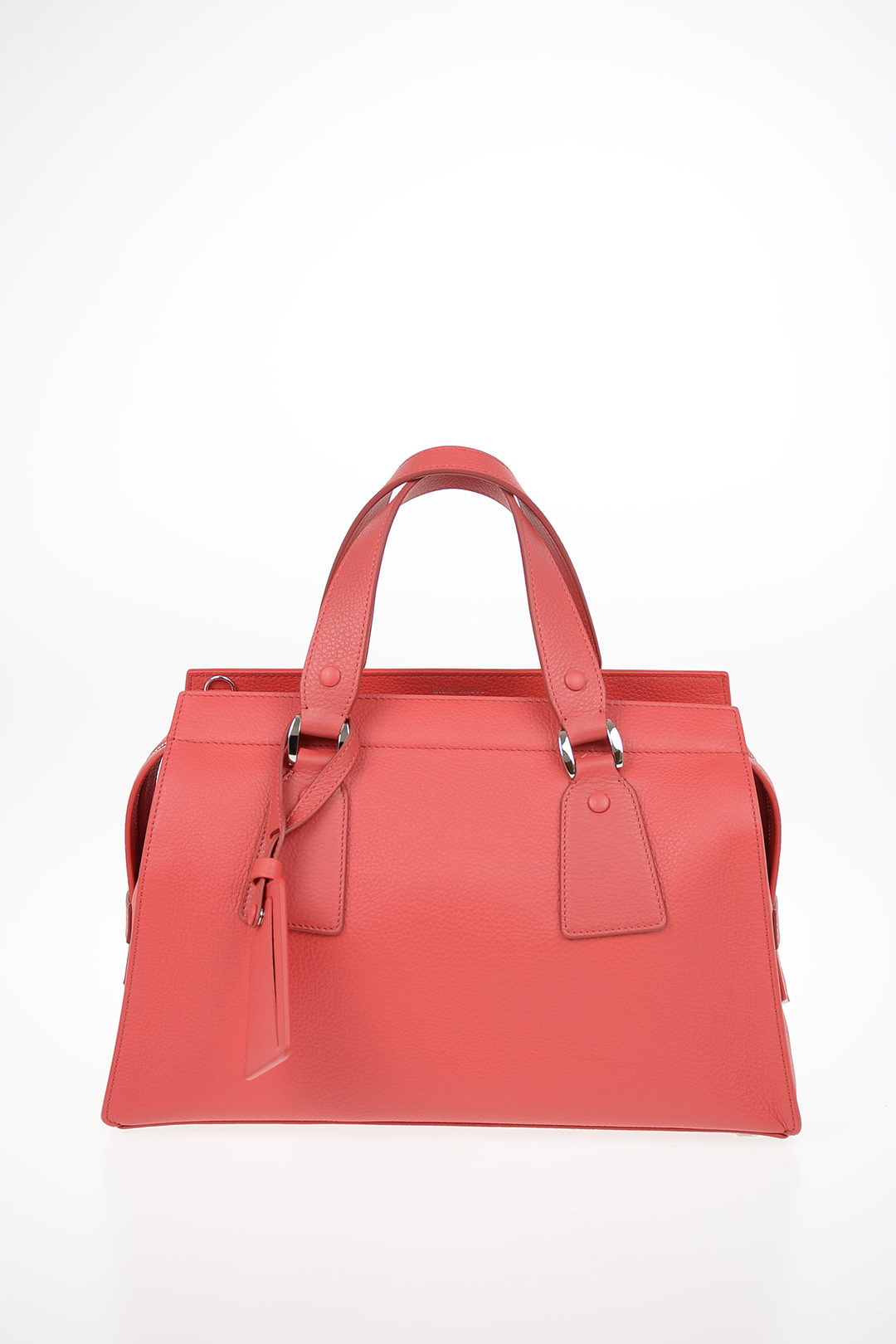 Female Giorgio Armani Hand Bag For Ladies, For Daily Use at Rs 1850/piece  in Delhi