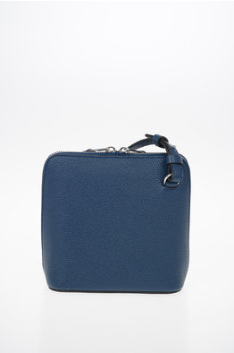 borsa armani prezzo outlet