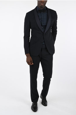 Outlet Abiti Da Cerimonia Uomo Saldi Glamood Outlet