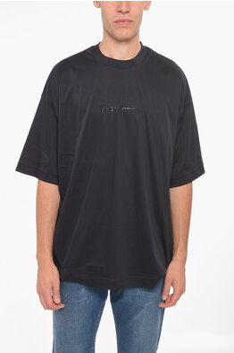 Armani t clearance shirts outlet