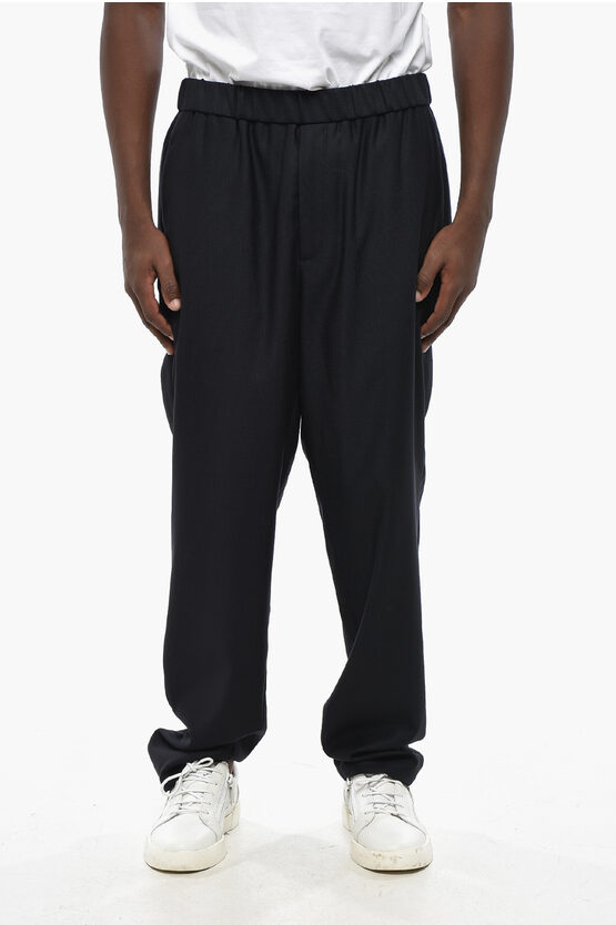 Giorgio Solid Color… - image