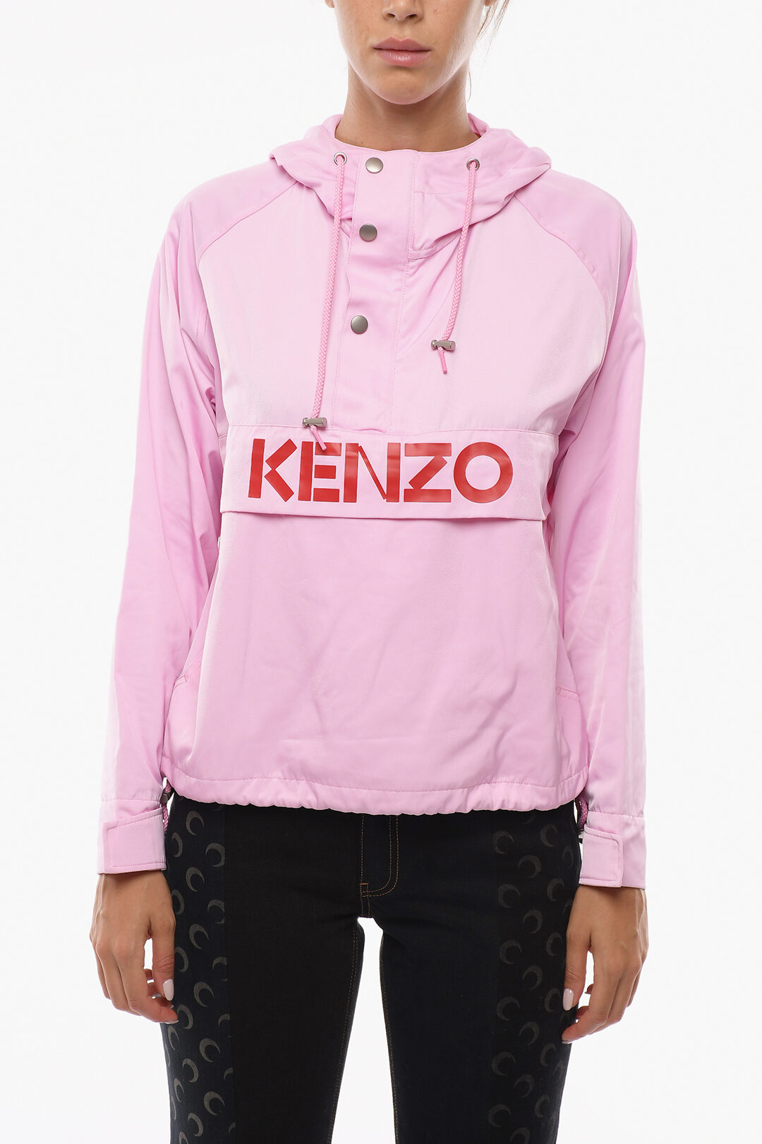 Kenzo giubbotto sales donna