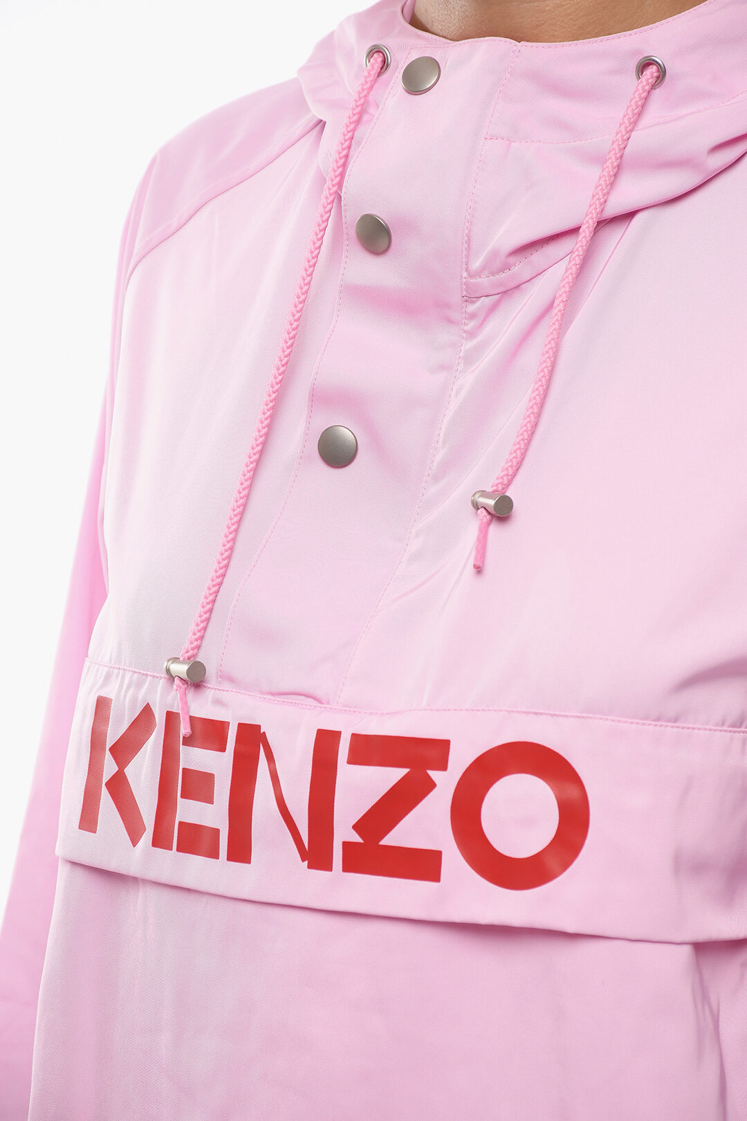 Giubbotto donna kenzo online