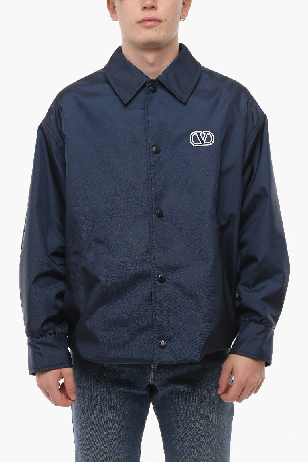 Historic Whiskey Rebellion Flag In All-weather Nylon - Sizes 3x5' & 12x18" - Proudly Made In The USA - Foto 2