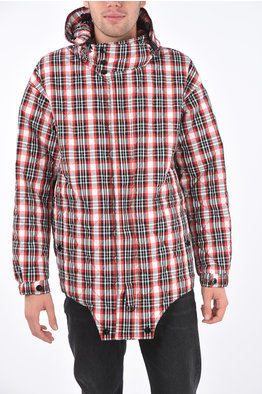 outlet burberry uomo