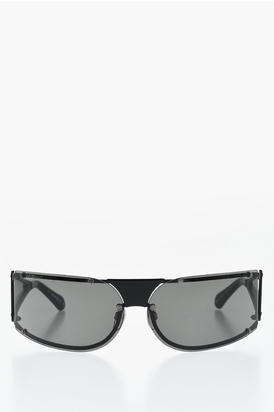 Glass Rods Kenema S…