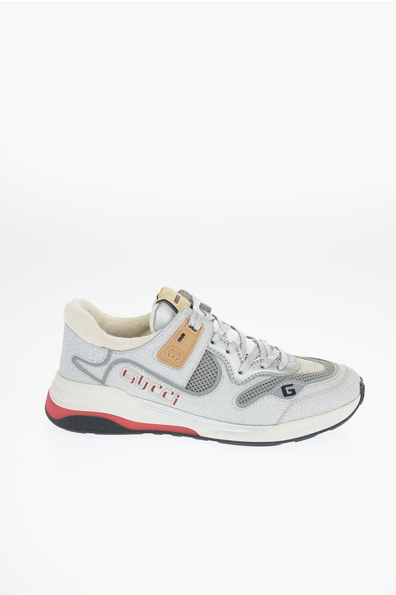 ultra space gucci sneakers