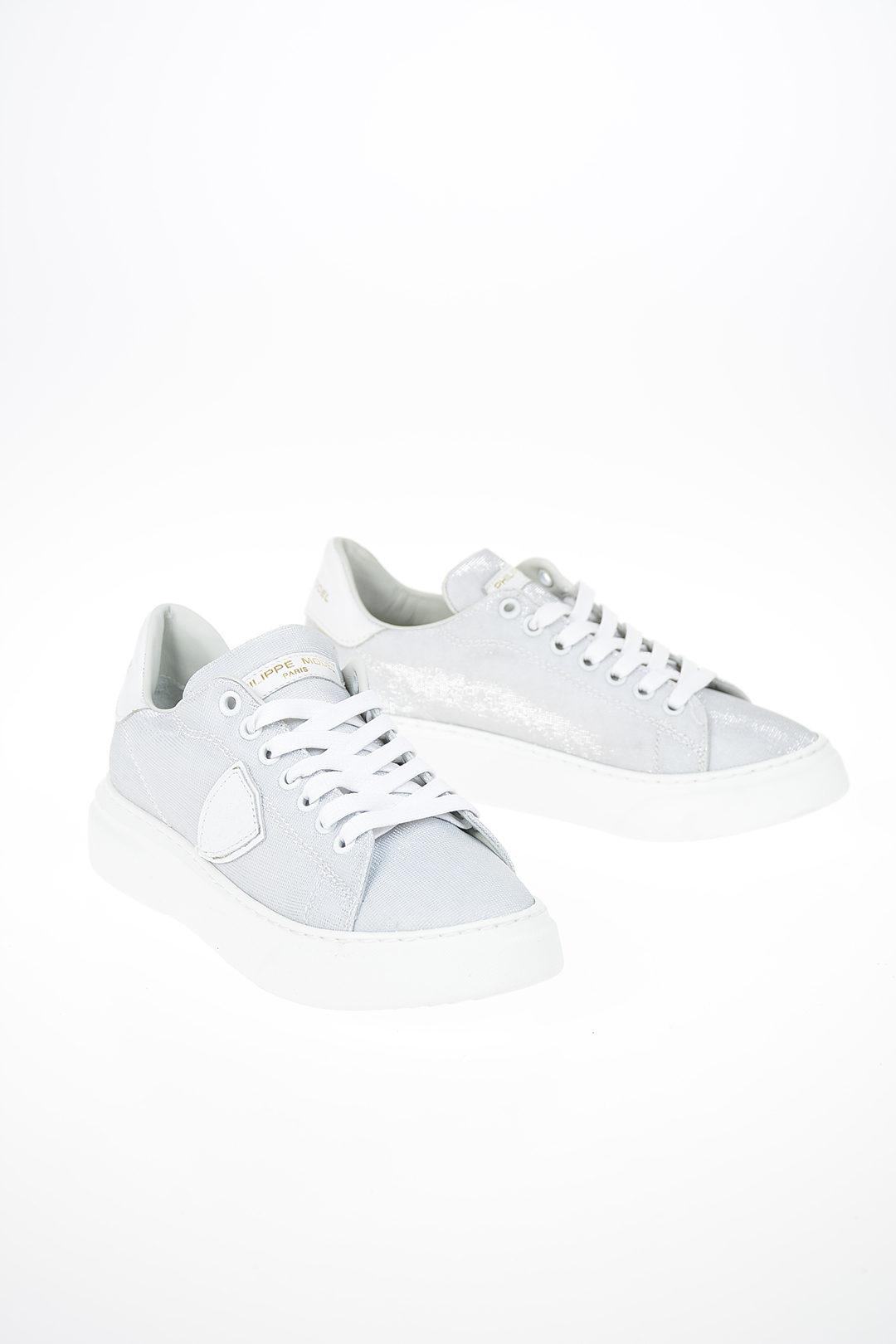ACQUISTA 2 DI OGNI SCATOLA philippe model modello mcqueen E OTTIENI IL 70%  DI SCONTO!