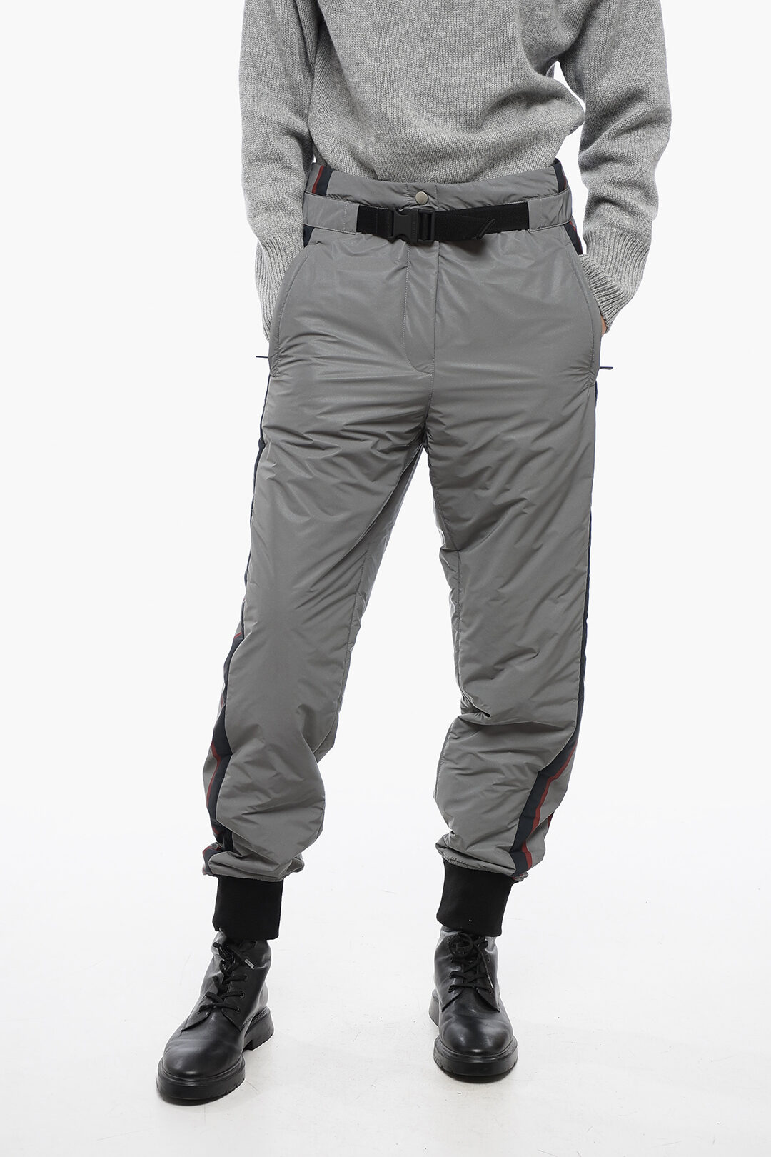 パンツ Dior Dioralps Ski Pants 517P51C2120X0200_E01?$
