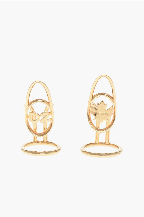 Golden Effect Finge… - image