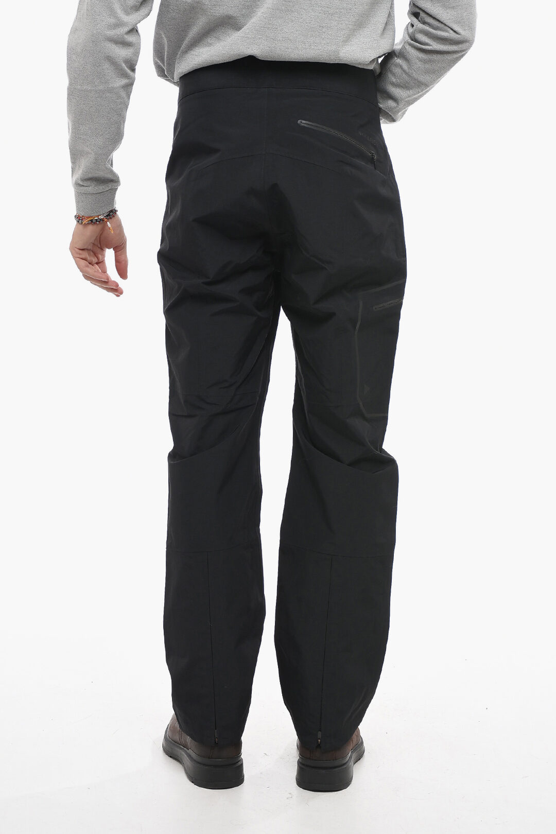 パンツ Nylon Ripstop Trail Pants IMG_6038_1000x.jpg?v=1689760212