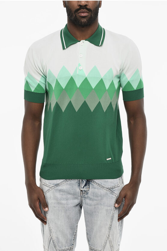 Gradient Effect 3 B… - image