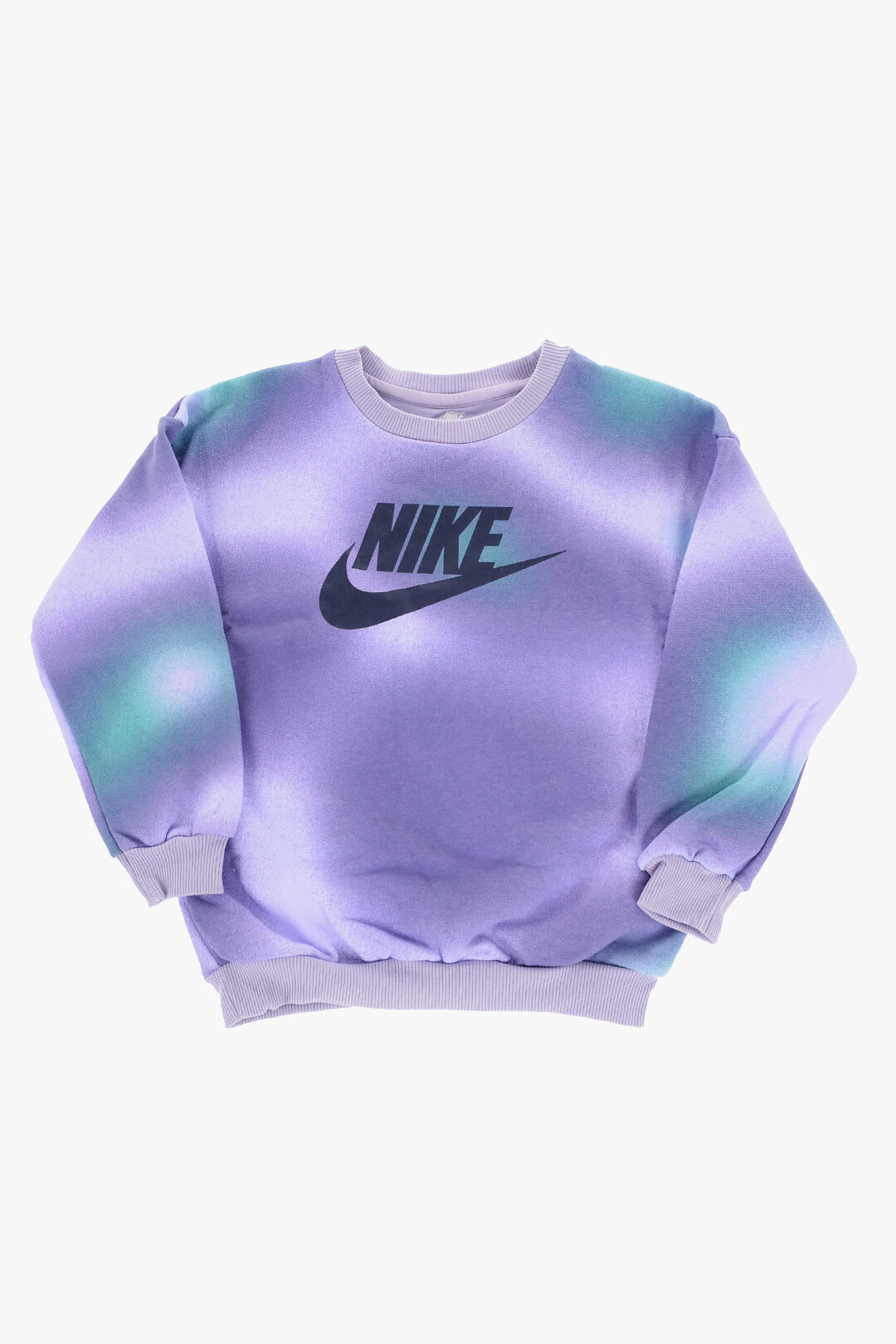 Nike Violet Pull Nike Couleur Pastel Pink Hoodie Sweat Pastel Nike