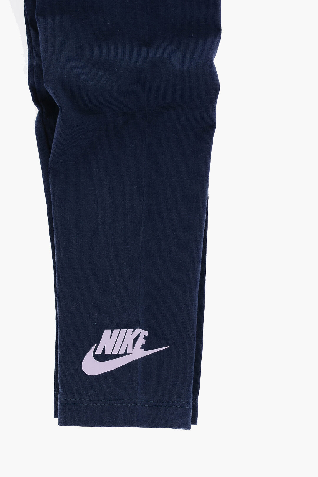 Nike gradient leggings on sale