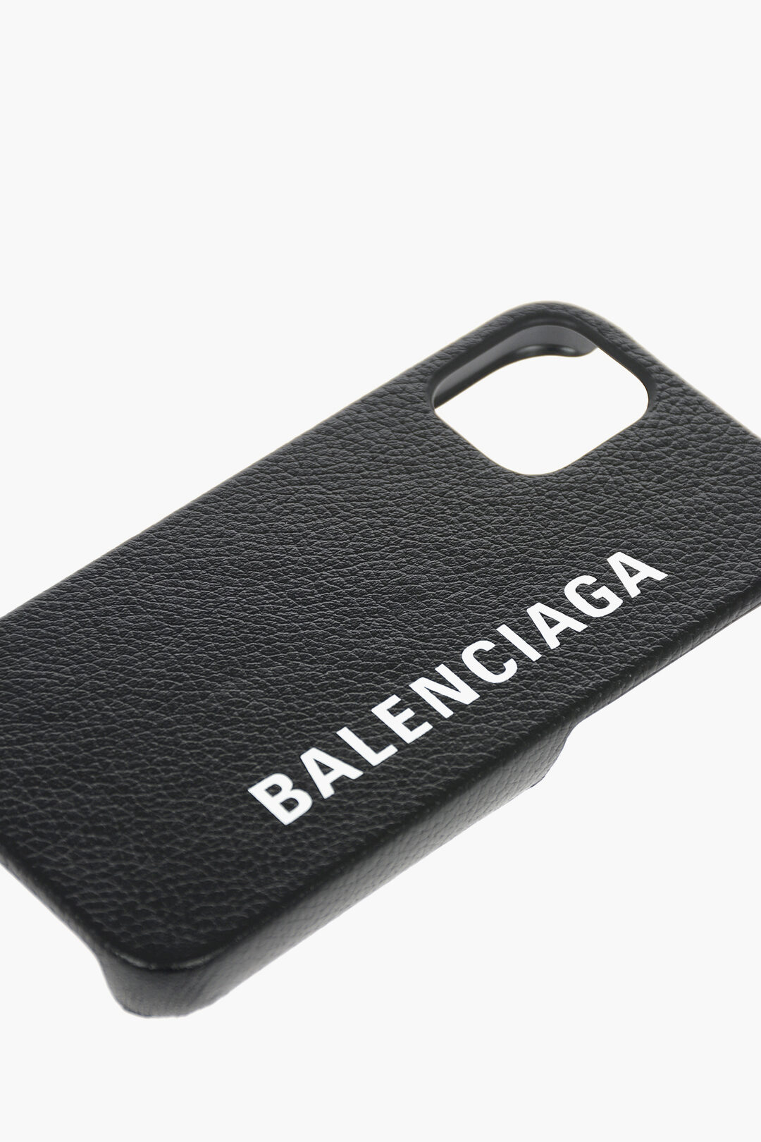 Balenciaga iPhone Cases for Sale  Fine Art America