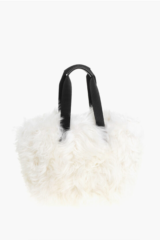 Grenoble APRES-SKI … - image