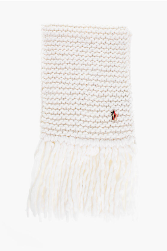 Grenoble Solid Colo… - image