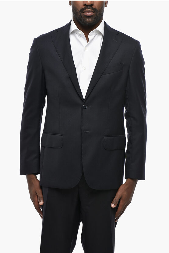 Half Linen Virgin W…