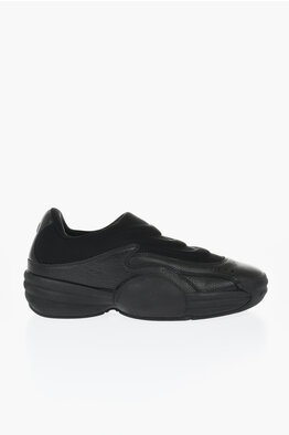 Outlet Alexander Wang - Glamood Outlet