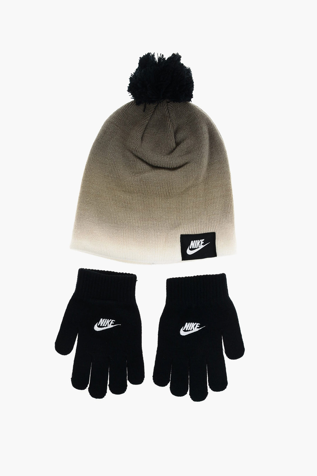 Boys Nike hat and gloves - core-global.org