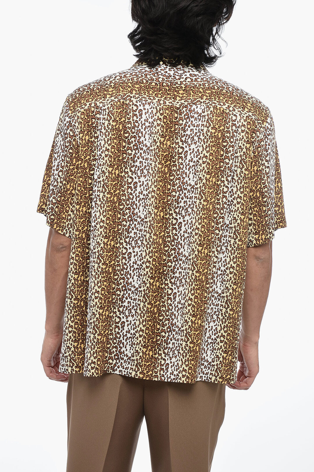 【CELINE】HAWAIIAN SHIRT●2C946313V38CE 2C946D040.14MC_2_SS25_P1_M.jpg